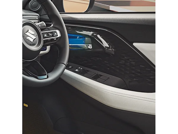 maruti suzuki victoris victoris-zxi-plus-o-2wd-petrol-15l-automatic-tc interior